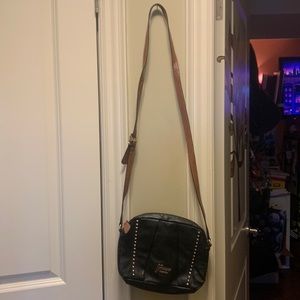 Guess purse​